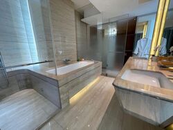 Ardmore Residence (D10), Condominium #621762121